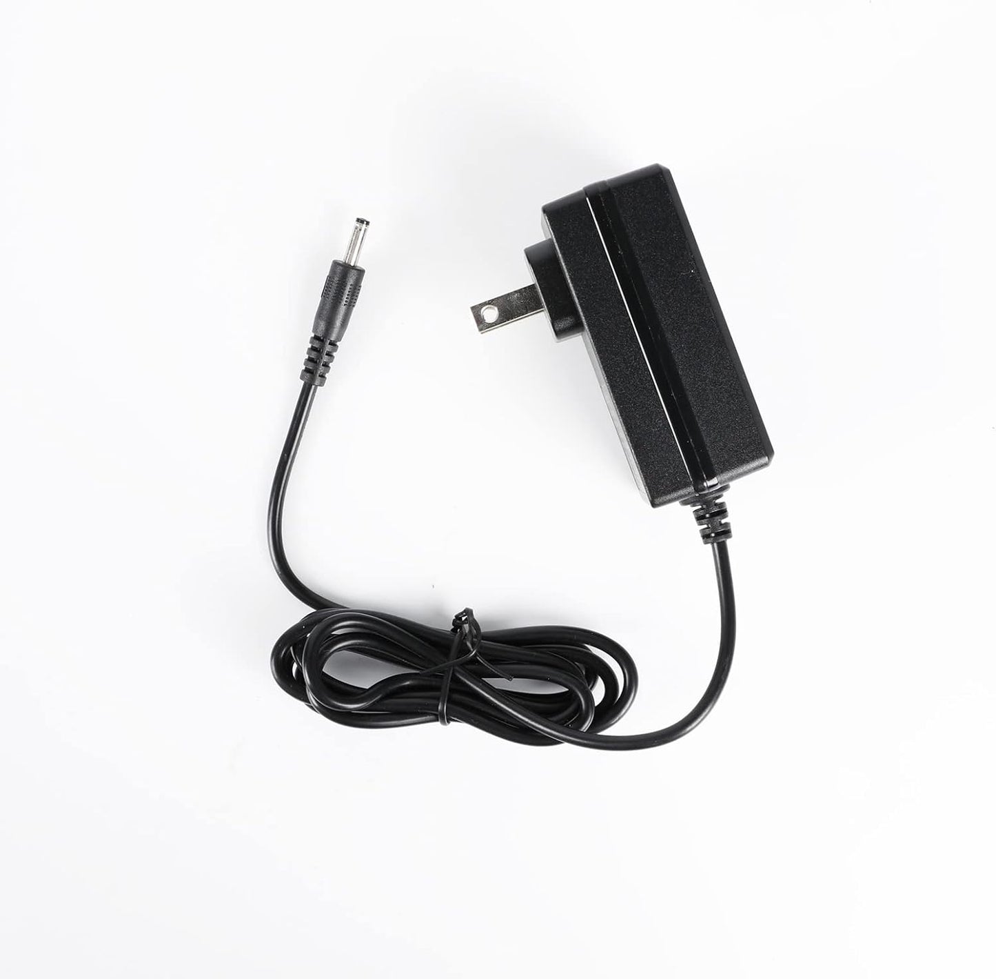 🔌 Outdoor Generator Power Adapter|Lightweight Travel Charger Connector