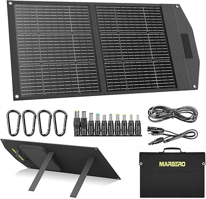 🧯💪 Heavy Duty LED Work Light | Power Bank Inside | Waterproof