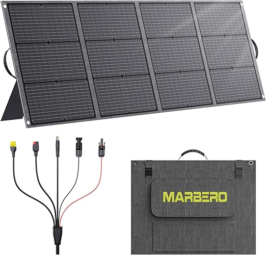 🧯💪 Heavy Duty LED Work Light | Power Bank Inside | Waterproof