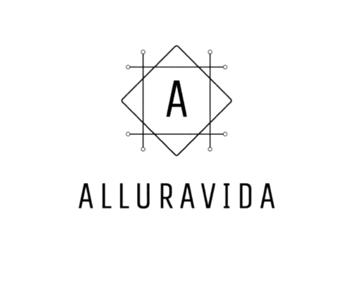 Alluravida